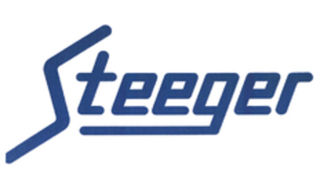 Steeger Logo (EUIPO, 14.04.2008)