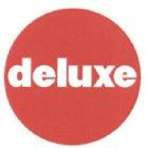 deluxe Logo (EUIPO, 07.05.2008)