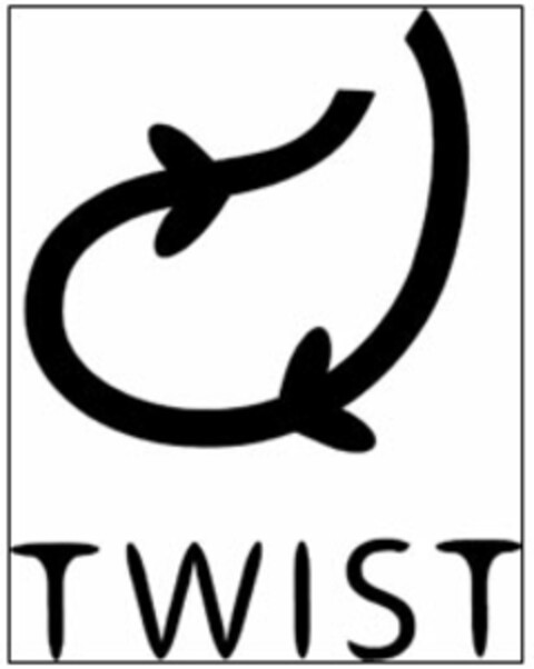 TWIST Logo (EUIPO, 08.05.2008)