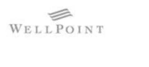 WELLPOINT Logo (EUIPO, 09.05.2008)