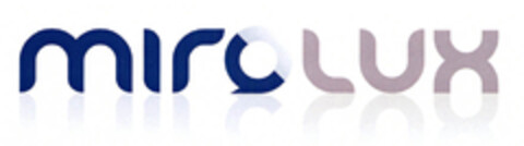 mirolux Logo (EUIPO, 13.07.2008)