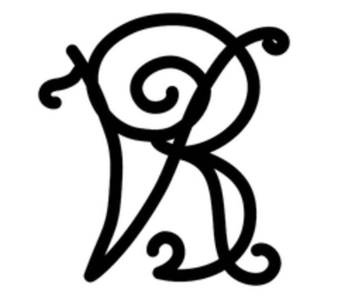RB Logo (EUIPO, 21.11.2008)