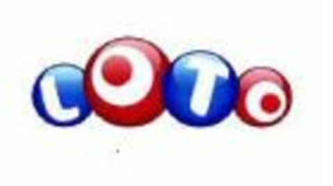 LOTO Logo (EUIPO, 28.01.2009)