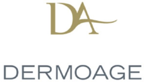 DERMOAGE Logo (EUIPO, 02/04/2009)