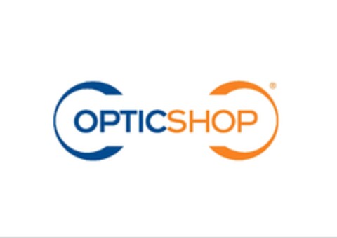 opticshop Logo (EUIPO, 09.02.2009)