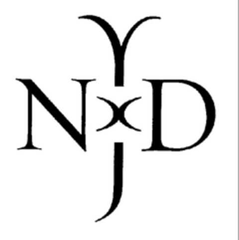 NYDJ Logo (EUIPO, 02/19/2009)