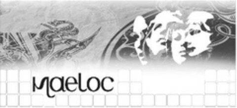 maeloc Logo (EUIPO, 07/13/2009)