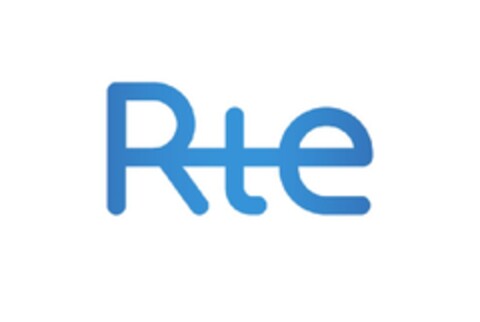 RTE Logo (EUIPO, 07.01.2010)