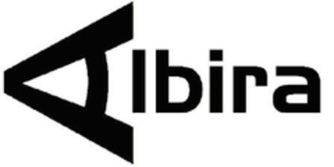 ALBIRA Logo (EUIPO, 10.03.2010)
