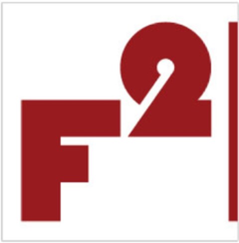 F 2 Logo (EUIPO, 04/05/2010)