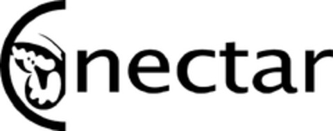 NECTAR Logo (EUIPO, 04/27/2010)