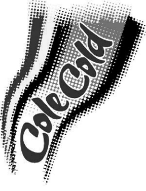 ColeCold Logo (EUIPO, 29.07.2010)