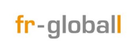 fr-global Logo (EUIPO, 27.08.2010)