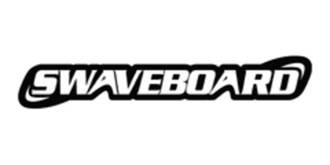 Swaveboard Logo (EUIPO, 10/13/2010)