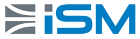 iSM Logo (EUIPO, 13.01.2011)