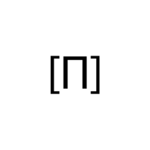 [Π] Logo (EUIPO, 01/06/2011)