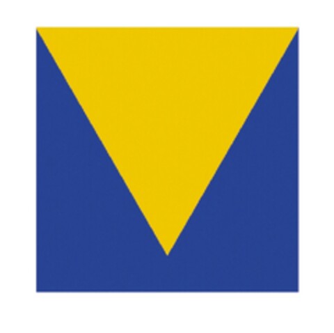  Logo (EUIPO, 31.01.2011)