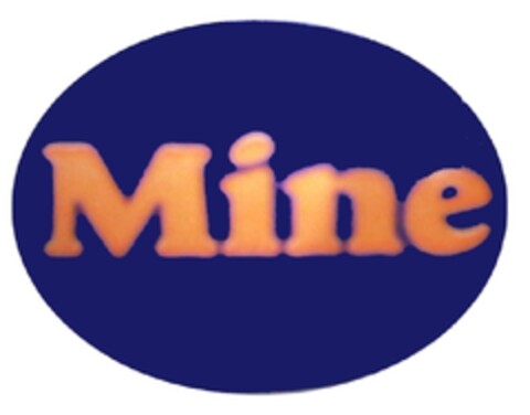 MINE Logo (EUIPO, 11.03.2011)