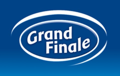 Grand Finale Logo (EUIPO, 21.03.2011)