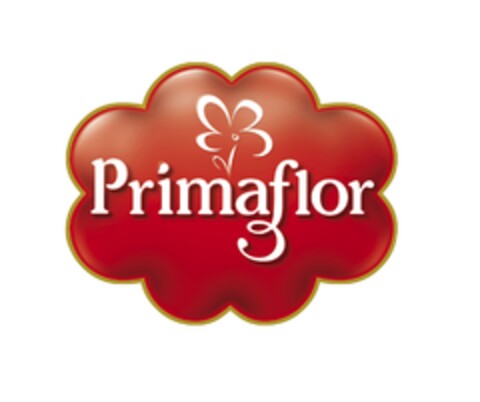 Primaflor Logo (EUIPO, 13.04.2011)