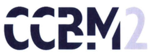 CCBM2 Logo (EUIPO, 27.04.2011)