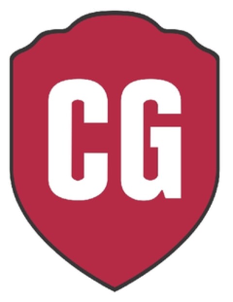 CG Logo (EUIPO, 18.05.2011)