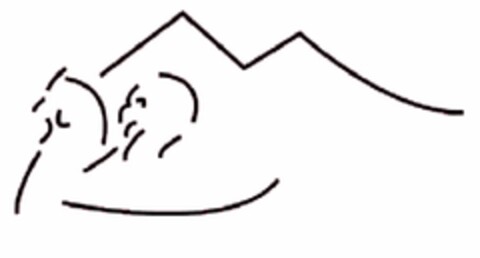  Logo (EUIPO, 07/18/2011)