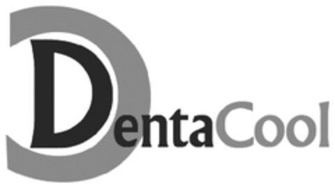 DentaCool Logo (EUIPO, 15.06.2011)