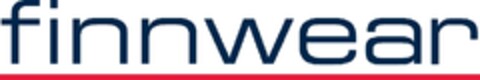 finnwear Logo (EUIPO, 23.06.2011)