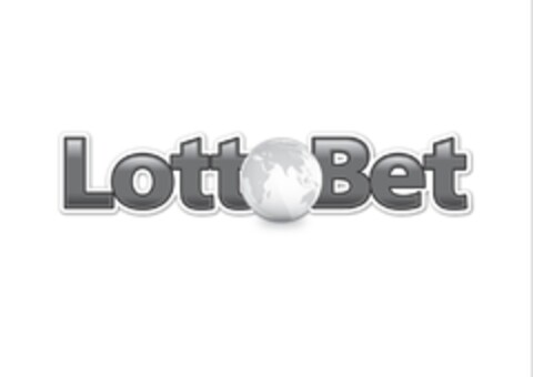 LOTT BET Logo (EUIPO, 28.07.2011)