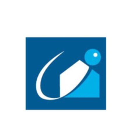  Logo (EUIPO, 08/10/2011)