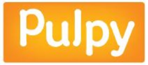 PULPY Logo (EUIPO, 24.08.2011)