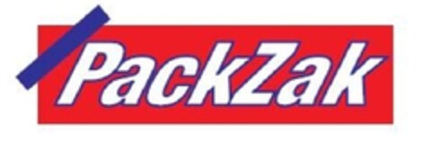 PACKZAK Logo (EUIPO, 14.12.2011)