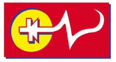  Logo (EUIPO, 29.12.2011)