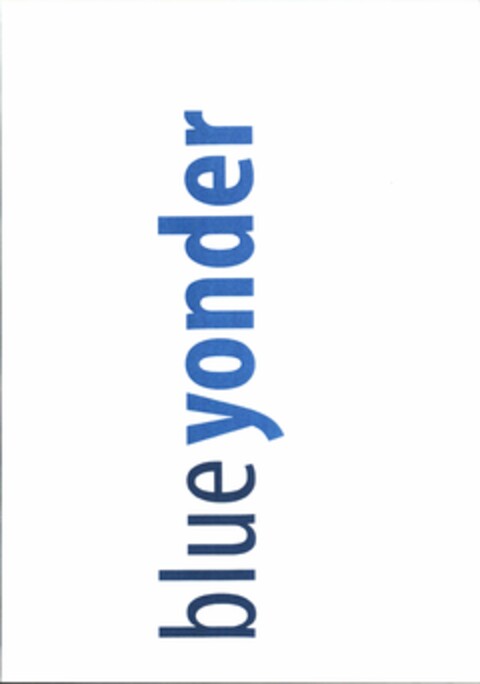 blueyonder Logo (EUIPO, 22.12.2011)