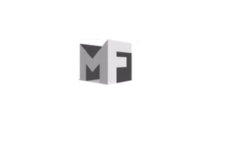 MF Logo (EUIPO, 18.01.2012)