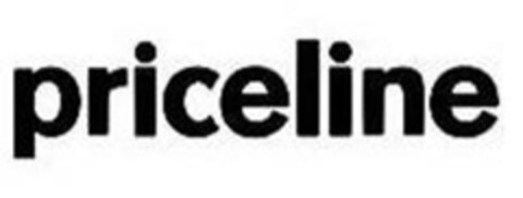 priceline Logo (EUIPO, 03/14/2012)