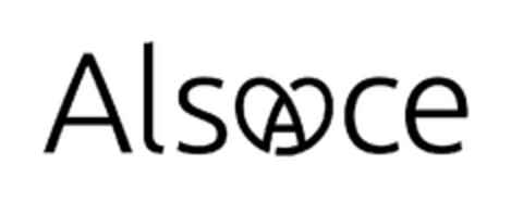ALSACE Logo (EUIPO, 25.04.2012)