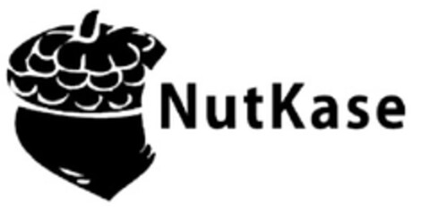 NutKase Logo (EUIPO, 30.04.2012)