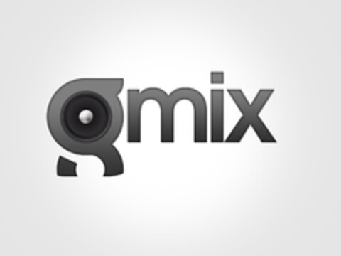 GMIX Logo (EUIPO, 23.05.2012)