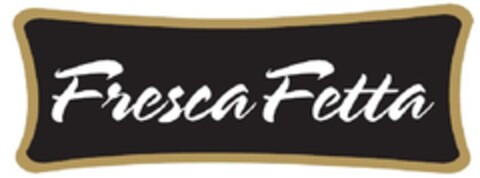 Fresca Fetta Logo (EUIPO, 11.06.2012)