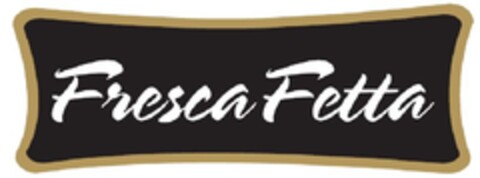 Fresca Fetta Logo (EUIPO, 06/11/2012)