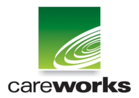 careworks Logo (EUIPO, 07/12/2012)