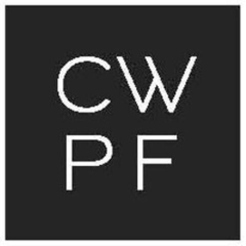 CWPF Logo (EUIPO, 02.10.2012)