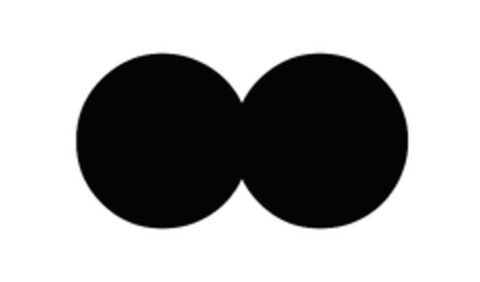  Logo (EUIPO, 09.11.2012)