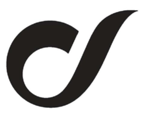  Logo (EUIPO, 02/02/2013)