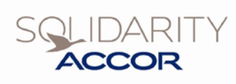 SOLIDARITY ACCOR Logo (EUIPO, 07.02.2013)