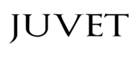 JUVET Logo (EUIPO, 03/25/2013)