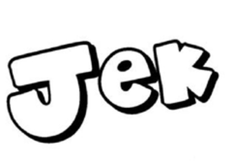 JEK Logo (EUIPO, 23.04.2013)