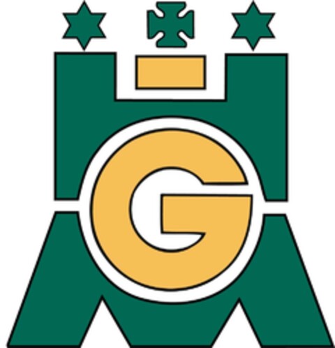 HGM Logo (EUIPO, 05/08/2013)